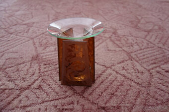 Svietnik / aromalampa