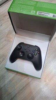 Xbox PC Microsoft Wireless Controller