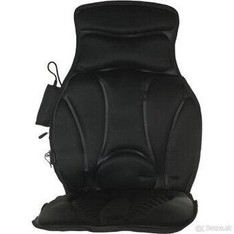 Masážna podložka Hyundai - 1