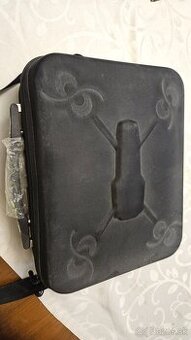 DJI Mavic 2 Pro, ako nový