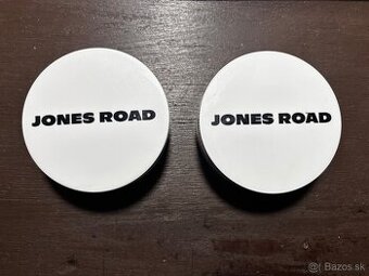 miracle balm Jones Road - 1