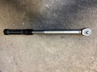 Momentovy kľúč wurth 1/2