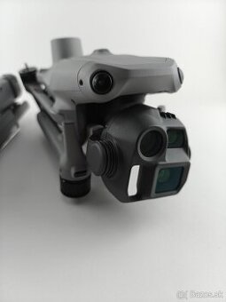 DJI Matrice 4E