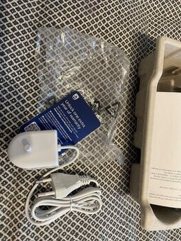 Nabíjačka Philips Sonicare