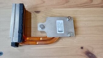 Chladič na procesor