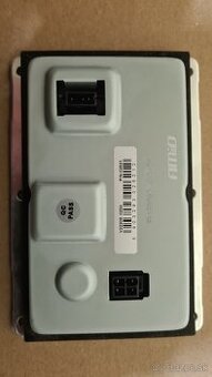 Jednotky xenonu LAD5GL - 1