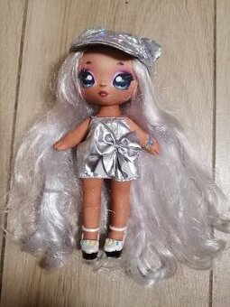 Nanana surprise MGA Glam Series Ari Prism