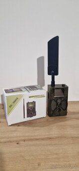 Mini fotopasca Suntek HC-300M (12 Mpx) – MMS/GSM / Full HD