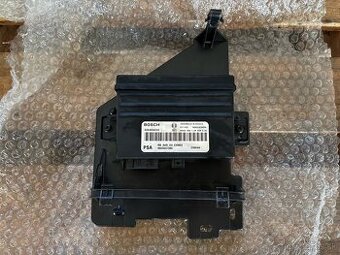 Riadiaca jednotka Parkovacích senzorov Peugeot 308 T7