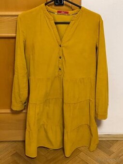 Dámske šaty s.Oliver