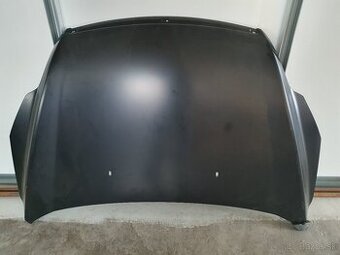 Kapota Ford Focus II facelift