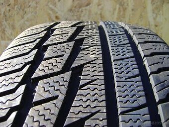 225/45 r17 zimne pneumatiky matador