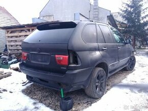 bmw elektrony 5x120	r18