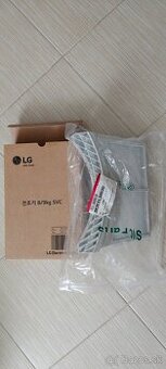 Náhradný filter do sušičky LG