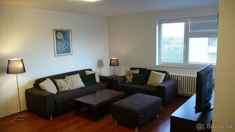 Realitný kancelária REALADR s.r.o.