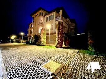 ZNÍŽENÁ CENA PREDAJ, Apartmán v Podhájskej | TOP investícia