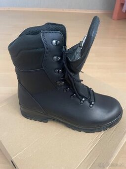 Kanady goretex špeciál