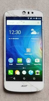 ✔️ Acer Liquid Z530