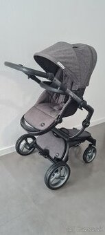 Predám  Mima Xari sport