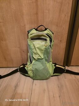 Endura Singletrack Hydrapack batoh 10l