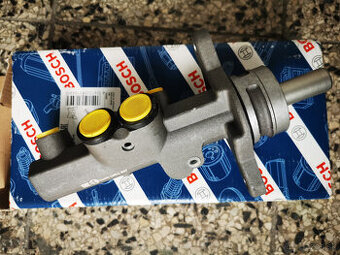 hlavny brzdovy valec BOSCH F026003715