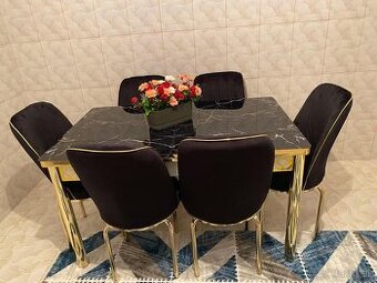 Predam novy jedalensky sed.,