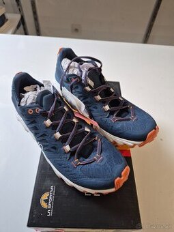 Tenisky La Sportiva Helios III veľkosť 41