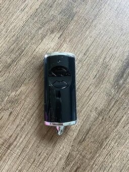 Ovladac Hormann BS Bisecur HSE4