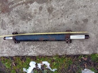 Predám tento servo piest z VZV#