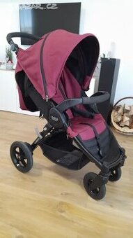 Britax B motion 4