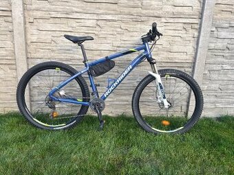 ROCKRIDER ST 540 - veľkosť L