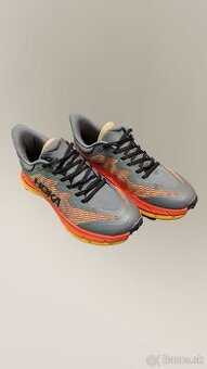 Pánska obuv HOKA Mafate Speed 4