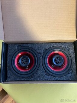 Reproduktory Mac Audio