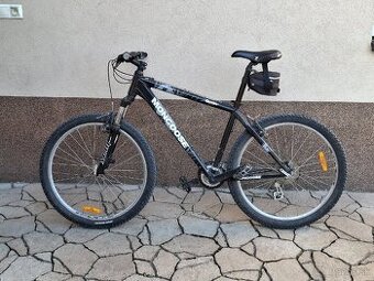 Mongoose Tyax Comp pro M/26"