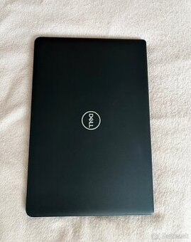 Dell Latitude 3500