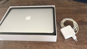 MacBook Air 2017 (i5, 8GB , 128GB)