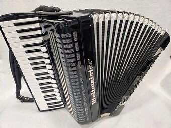 akordeon Weltmeister Saphir 120 basovy