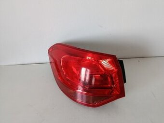 svetlo LZ astraJ combi 13282242 90€