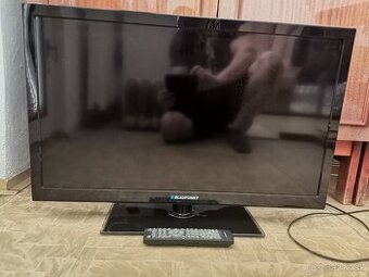 Televízor Blaupunkt 80 cm uhlopriečka