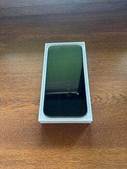 Iphone 15pro max 256gb
