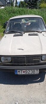 Skoda 105l