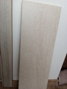 Obklad 20x60 cm