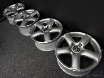 Alu VW TOUAREG 5x130 18” 7L6601025G