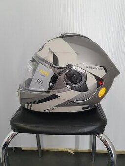 Prilba AIROH Specktre Clever - veľkosť XS