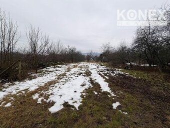 ID-3403 Priestranný rodinný dom – ZEMPLÍNSKA TEPLICA