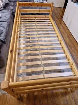 Nabytok do detskej izby