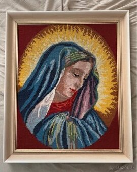 Vintage uzasna dlha zamatova sukna maxisukna zamat k histori