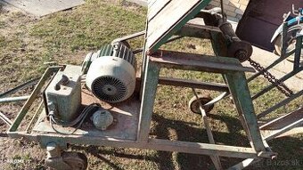 Predám Cinkular cena dohodou