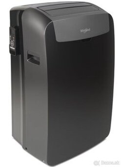 Mobilná klimatizácia Whirlpool PACB29CO