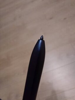 S Pen pre Samsung Galaxy Tab S7/S7+ – originál, ako nový